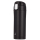 Termos SMILE TTermos turystyczny STT-1/2 300ml